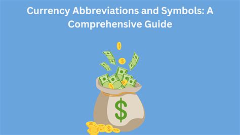 what does p mean in money|Money abbreviations .